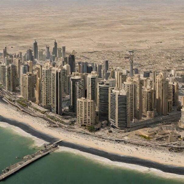 Ajman